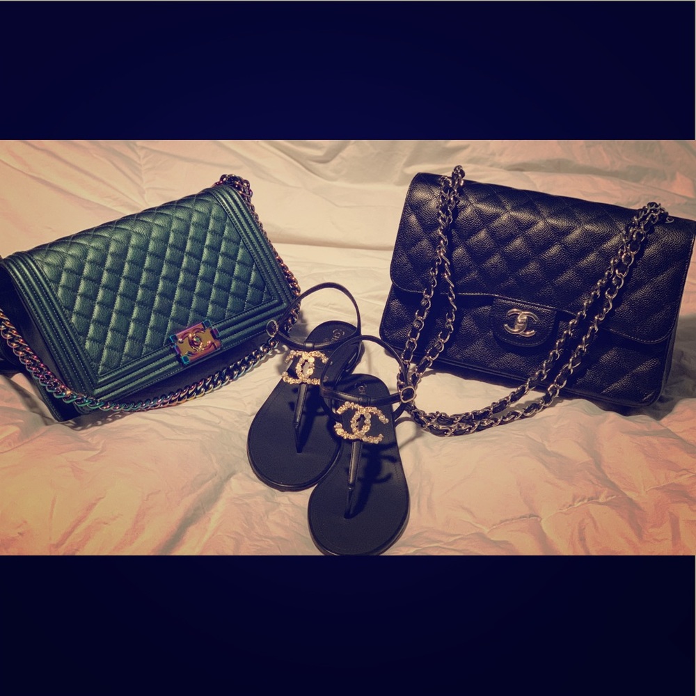 Thanks for looking+shopping:)